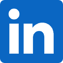 Linkedin Essential Web Strategies