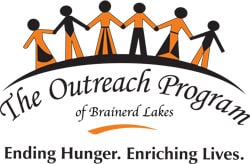 The Outreach Program of Brainerd Lakes