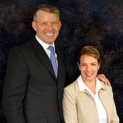 David and Chris Bergin-TBP-250 David and Chris Bergin, Trinity Business Partners