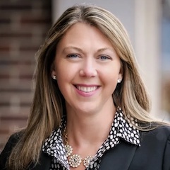 Jenny Baker Jenny Baker Business Growth Community Group Coach, Insight Coaching with Jenny